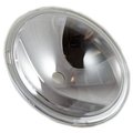 Streamlight REFLECTOR LENS ASSEMBLY SR44070